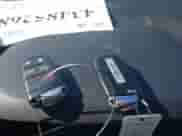 2017 Jeep Grand Cherokee Limited z VIN 1C4RJFBG7HC715207, wystawiony jako IAAI lot #43485268 z przebiegiem 127 162 mil mil oraz . Historia ofert i sprzedaży dostępna na DreamBid. Obrazek 11.