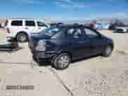 2010 Hyundai Accent GLS с VIN KMHCN4AC2AU476934, выставлен на аукционе Copart как лот 80673055 с пробегом 171 173 миль миль и Списание • Salvage title. История ставок и продаж доступна на DreamBid. Изображение 3.