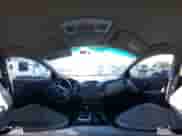 2015 Hyundai Tucson SE with VIN KM8JU3AG0FU083559, listed as a IAAI auction lot 42927140 with 157,458 mi miles and . Bid and sale history available at DreamBid. Image 18.