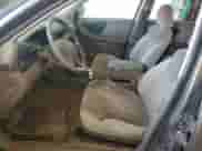 2000 Chevrolet Malibu с VIN 1G1ND52J3Y6134726, выставлен на аукционе Copart как лот 57025195 с пробегом 149 304 миль миль и Списание • Salvage title. История ставок и продаж доступна на DreamBid. Изображение 7.