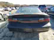 1997 Chevrolet Camaro RS с VIN 2G1FP22K1V2127290, выставлен на аукционе Copart как лот 82055834 с пробегом 165 182 миль миль и Чистый • Clean title. История ставок и продаж доступна на DreamBid. Изображение 6.