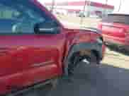 2019 Toyota Tacoma SR5 with VIN 3TMAZ5CNXKM102209, listed as a IAAI auction lot 43392417 with 94,767 mi miles and . Bid and sale history available at DreamBid. Image 18.