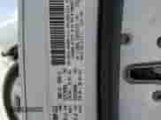 2013 Ram 1500 Big Horn с VIN 1C6RR6LT3DS542376, выставлен на аукционе Copart как лот 49250945 с пробегом 147 264 миль миль и Чистый • Clean title. История ставок и продаж доступна на DreamBid. Изображение 13.