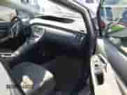 2014 Toyota Prius Two с VIN JTDKN3DU0E1759550, выставлен на аукционе IAAI как лот 43249254 с пробегом 188 567 миль миль и . История ставок и продаж доступна на DreamBid. Изображение 5.