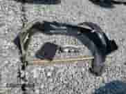 2003 Chevrolet Malibu LS с VIN 1G1NE52J23M696358, выставлен на аукционе Copart как лот 64255755 с пробегом Не указан миль и Чистый • Clean title. История ставок и продаж доступна на DreamBid. Изображение 12.