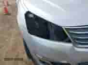 2016 Chevrolet Traverse LT с VIN 1GNKRGKD2GJ173537, выставлен на аукционе IAAI как лот 43178429 с пробегом 164 238 миль миль и . История ставок и продаж доступна на DreamBid. Изображение 12.