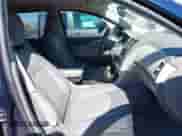 2011 Chevrolet Traverse 1LT с VIN 1GNKRGED1BJ326638, выставлен на аукционе IAAI как лот 42827988 с пробегом 116 854 миль миль и . История ставок и продаж доступна на DreamBid. Изображение 5.