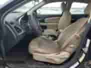 2013 Dodge Avenger SE с VIN 1C3CDZAB5DN649067, выставлен на аукционе Copart как лот 45454064 с пробегом 132 138 миль миль и Списание • Salvage title. История ставок и продаж доступна на DreamBid. Изображение 7.