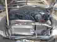 2002 Dodge 1500 z VIN 1D7HU16N92J139031, wystawiony jako IAAI lot #43326326 z przebiegiem Nie podano mil oraz . Historia ofert i sprzedaży dostępna na DreamBid. Obrazek 10.
