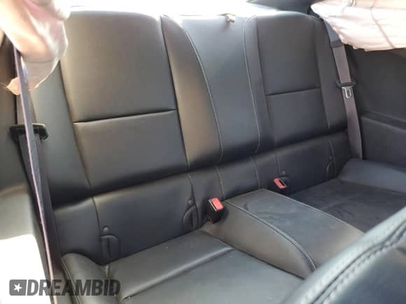 2014 Chevrolet Camaro SS с VIN 2G1FT1EW8E9226619, выставлен на аукционе Copart как лот 82344595 с пробегом 32 114 миль миль и Чистый • Clean title. История ставок и продаж доступна на DreamBid. Изображение 10.