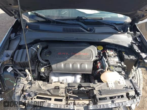 2018 Jeep Compass Latitude с VIN 3C4NJDBB9JT304103, выставлен на аукционе IAAI как лот 43377124 с пробегом 69 410 миль миль и . История ставок и продаж доступна на DreamBid. Изображение 10.