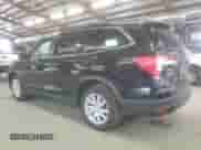 2019 Honda Pilot LX с VIN 5FNYF6H17KB051565, выставлен на аукционе Copart как лот 60933025 с пробегом 273 070 миль миль и Чистый • Clean title. История ставок и продаж доступна на DreamBid. Изображение 2.