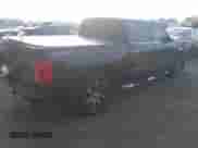 2017 Chevrolet Silverado 1500 LTZ с VIN 3GCUKSEJ5HG199093, выставлен на аукционе IAAI как лот 43232589 с пробегом 131 104 миль миль и . История ставок и продаж доступна на DreamBid. Изображение 4.