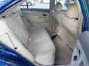 2007 Toyota Camry с VIN 4T1BB46K17U003278, выставлен на аукционе IAAI как лот 43497358 с пробегом 174 389 миль миль и . История ставок и продаж доступна на DreamBid. Изображение 8.