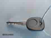 2012 Chevrolet Traverse LTZ с VIN 1GNKRLED1CJ283915, выставлен на аукционе IAAI как лот 43277283 с пробегом 147 734 миль миль и . История ставок и продаж доступна на DreamBid. Изображение 11.