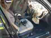 2010 BMW 3 Series 335d с VIN WBAPN7C59AA266836, выставлен на аукционе IAAI как лот 41766934 с пробегом Не указан миль и . История ставок и продаж доступна на DreamBid. Изображение 5.