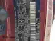 2010 Toyota Sienna XLE с VIN 5TDDK4CC9AS028466, выставлен на аукционе Copart как лот 67722755 с пробегом 166 938 миль миль и На запчасти • Non repairable. История ставок и продаж доступна на DreamBid. Изображение 13.