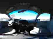 2005 Toyota Tundra SR5 с VIN 5TBBT44195S469630, выставлен на аукционе IAAI как лот 43458944 с пробегом 284 948 миль миль и . История ставок и продаж доступна на DreamBid. Изображение 19.