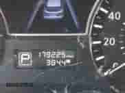 2014 Nissan Pathfinder Platinum с VIN 5N1AR2MN3EC731504, выставлен на аукционе IAAI как лот 42527433 с пробегом 179 225 миль миль и . История ставок и продаж доступна на DreamBid. Изображение 15.