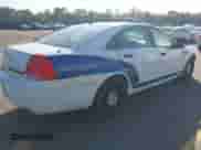 2013 Chevrolet Caprice Police Police с VIN 6G1MK5U26DL820460, выставлен на аукционе IAAI как лот 43417583 с пробегом 98 136 миль миль и . История ставок и продаж доступна на DreamBid. Изображение 4.