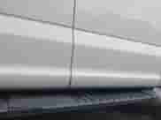 2018 Ford F-150 XLT with VIN 1FTEX1EP0JKE25835, listed as a IAAI auction lot 43324659 with 180,081 mi miles and . Bid and sale history available at DreamBid. Image 21.