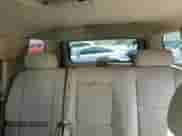 2007 Chevrolet Tahoe LS z VIN 1GNFC13CX7R268015, wystawiony jako Copart lot #68686865 z przebiegiem 231 206 mil mil oraz Szkoda całkowita • Salvage title. Historia ofert i sprzedaży dostępna na DreamBid. Obrazek 10.