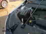 2020 Jeep Compass Limited с VIN 3C4NJDCB2LT254856, выставлен на аукционе Copart как лот 69756635 с пробегом 50 739 миль миль и Чистый • Clean title. История ставок и продаж доступна на DreamBid. Изображение 14.