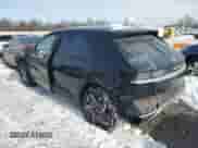 2023 Hyundai Ioniq 5 SE Standard Range z VIN KM8KM4AB1PU155725, wystawiony jako Copart lot #89190945 z przebiegiem 15 890 mil mil oraz Szkoda całkowita • Salvage title. Historia ofert i sprzedaży dostępna na DreamBid. Obrazek 2.