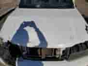 2012 Chevrolet Colorado Work Truck with VIN 1GCESBFEXC8170175, listed as a Copart auction lot 82174164 with 174,518 mi miles and Salvage title. Bid and sale history available at DreamBid. Image 12.