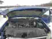2013 Chevrolet Silverado 1500 Work Truck z VIN 1GCNKPEX5DZ268722, wystawiony jako Copart lot #87367074 z przebiegiem 64 669 mil mil oraz Szkoda całkowita • Salvage title. Historia ofert i sprzedaży dostępna na DreamBid. Obrazek 11.