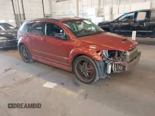 2008 Dodge Caliber с VIN 1B3HB68F98D774679, выставлен на аукционе IAAI как лот 42174357 с пробегом 120 075 миль миль и . История ставок и продаж доступна на DreamBid. Изображение 1.