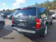 2010 Chevrolet Suburban LTZ with VIN 1GNUKKE32AR177132, listed as a IAAI auction lot 43494292 with 167,342 mi miles and . Bid and sale history available at DreamBid. Image 16.