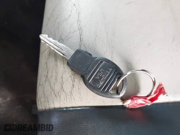 2008 Jeep Grand Cherokee Limited z VIN 1J8HR58218C209777, wystawiony jako IAAI lot #43129519 z przebiegiem 103 733 mil mil oraz . Historia ofert i sprzedaży dostępna na DreamBid. Obrazek 11.