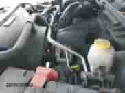 2018 Ram 1500 Express с VIN 1C6RR7FT9JS290131, выставлен на аукционе IAAI как лот 42377820 с пробегом 56 442 миль миль и . История ставок и продаж доступна на DreamBid. Изображение 21.