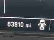 2017 Chevrolet Cruze LT с VIN 1G1BE5SM4H7168310, выставлен на аукционе IAAI как лот 42540143 с пробегом 63 810 миль миль и . История ставок и продаж доступна на DreamBid. Изображение 15.