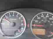 2007 Nissan Pathfinder S z VIN 5N1AR18U57C609631, wystawiony jako IAAI lot #42828040 z przebiegiem 178 338 mil mil oraz . Historia ofert i sprzedaży dostępna na DreamBid. Obrazek 7.