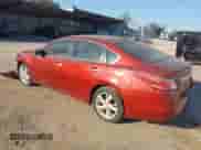 2015 Nissan Altima S z VIN 1N4AL3AP3FC481352, wystawiony jako IAAI lot #40611943 z przebiegiem 148 328 mil mil oraz . Historia ofert i sprzedaży dostępna na DreamBid. Obrazek 3.