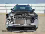 2023 Kia Sorento X-Line EX with VIN 5XYRHDLF7PG251612, listed as a Copart auction lot 63852245 with 33,583 mi miles and Salvage title. Bid and sale history available at DreamBid. Image 5.