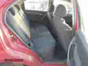 2007 Chevrolet Aveo LT z VIN KL1TG56677B065239, wystawiony jako IAAI lot #43537760 z przebiegiem Nie podano mil oraz . Historia ofert i sprzedaży dostępna na DreamBid. Obrazek 8.