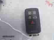 2012 Volvo XC70 3.2L with VIN YV4940BZ8C1143880, listed as a IAAI auction lot 41443930 with 221,467 mi miles and . Bid and sale history available at DreamBid. Image 11.