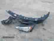 2020 Hyundai Elantra SEL z VIN 5NPD84LF5LH557432, wystawiony jako IAAI lot #42085363 z przebiegiem 74 081 mil mil oraz . Historia ofert i sprzedaży dostępna na DreamBid. Obrazek 12.