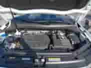 2024 Volkswagen Tiguan Wolfsburg Edition с VIN 3VV6B7AX8RM214044, выставлен на аукционе IAAI как лот 41676715 с пробегом 2 167 миль миль и . История ставок и продаж доступна на DreamBid. Изображение 10.