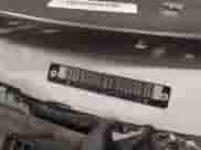 2004 Chevrolet Malibu Classic z VIN 1G1ND52F04M699548, wystawiony jako IAAI lot #41358609 z przebiegiem Nie podano mil oraz . Historia ofert i sprzedaży dostępna na DreamBid. Obrazek 9.