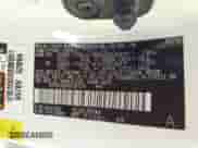 2013 Toyota Sienna XLE AAS with VIN 5TDYK3DC6DS381794, listed as a IAAI auction lot 41845507 with 160,290 mi miles and . Bid and sale history available at DreamBid. Image 9.