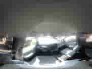 2018 Toyota Sienna LE z VIN 5TDJZ3DC9JS202902, wystawiony jako IAAI lot #43373131 z przebiegiem 145 490 mil mil oraz . Historia ofert i sprzedaży dostępna na DreamBid. Obrazek 18.