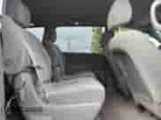 2009 Toyota Sienna CE с VIN 5TDZK29C29S286096, выставлен на аукционе Copart как лот 87053585 с пробегом 209 206 миль миль и Чистый • Clean title. История ставок и продаж доступна на DreamBid. Изображение 11.