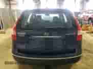 2012 Hyundai Elantra GLS z VIN KMHDC8AE9CU130689, wystawiony jako Copart lot #70723495 z przebiegiem 148 146 mil mil oraz Szkoda całkowita • Salvage title. Historia ofert i sprzedaży dostępna na DreamBid. Obrazek 6.