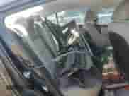 2017 Hyundai Elantra Value Edition z VIN KMHD84LFXHU170013, wystawiony jako Copart lot #61629005 z przebiegiem 96 908 mil mil oraz Szkoda całkowita • Salvage title. Historia ofert i sprzedaży dostępna na DreamBid. Obrazek 10.