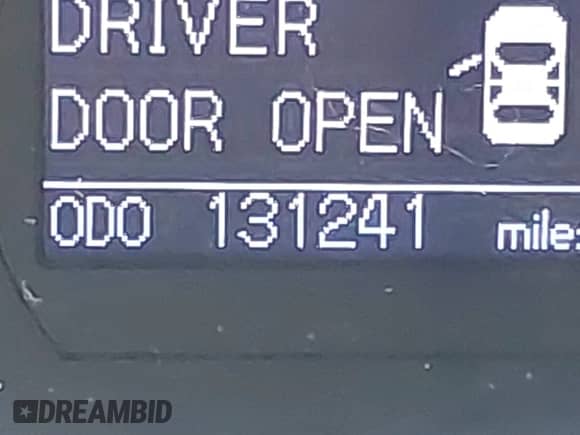 2011 Toyota Camry LE с VIN 4T1BF3EKXBU612684, выставлен на аукционе IAAI как лот 42879493 с пробегом 131 241 миль миль и . История ставок и продаж доступна на DreamBid. Изображение 15.