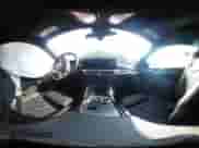 2024 BMW i4 eDrive35 с VIN WBY43AW09RFT30315, выставлен на аукционе IAAI как лот 42459289 с пробегом 15 665 миль миль и . История ставок и продаж доступна на DreamBid. Изображение 20.